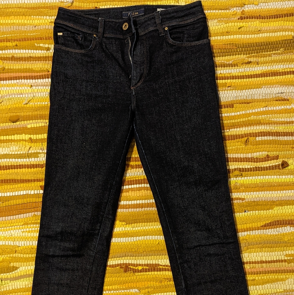 Salsa Jeans